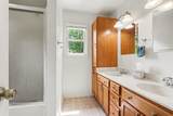 40305 14th Avenue - Photo 23
