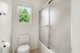 40305 14th Avenue - Photo 24