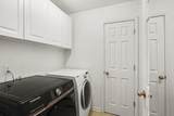 40305 14th Avenue - Photo 25