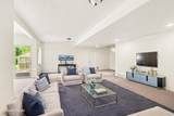 40305 14th Avenue - Photo 26