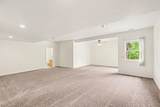 40305 14th Avenue - Photo 27