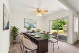 40305 14th Avenue - Photo 28