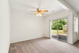 40305 14th Avenue - Photo 29