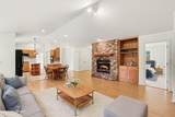 40305 14th Avenue - Photo 3