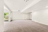 40305 14th Avenue - Photo 30
