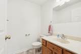 40305 14th Avenue - Photo 31