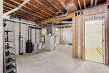 40305 14th Avenue - Photo 32