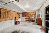 40305 14th Avenue - Photo 33