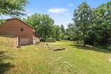 40305 14th Avenue - Photo 34