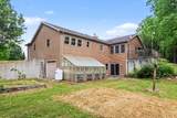 40305 14th Avenue - Photo 35