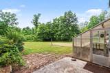40305 14th Avenue - Photo 36