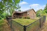 40305 14th Avenue - Photo 37