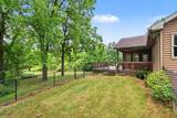 40305 14th Avenue - Photo 38