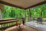 40305 14th Avenue - Photo 39
