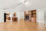 40305 14th Avenue - Photo 4
