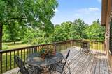40305 14th Avenue - Photo 40