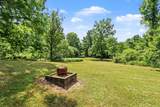 40305 14th Avenue - Photo 41
