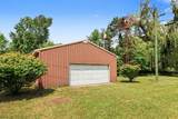 40305 14th Avenue - Photo 43