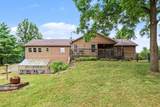40305 14th Avenue - Photo 44