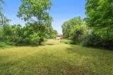 40305 14th Avenue - Photo 45