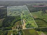 40305 14th Avenue - Photo 46