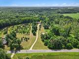 40305 14th Avenue - Photo 47