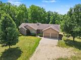 40305 14th Avenue - Photo 48