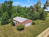 40305 14th Avenue - Photo 49