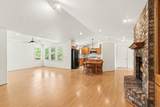 40305 14th Avenue - Photo 5