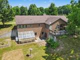 40305 14th Avenue - Photo 50