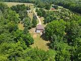 40305 14th Avenue - Photo 51