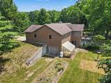 40305 14th Avenue - Photo 52