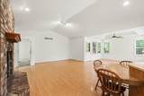40305 14th Avenue - Photo 6