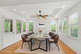 40305 14th Avenue - Photo 7