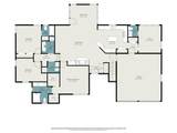 40305 14th Avenue - Photo 70