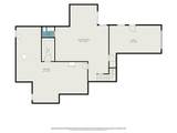 40305 14th Avenue - Photo 71