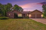 40305 14th Avenue - Photo 72