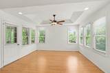 40305 14th Avenue - Photo 8