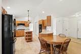 40305 14th Avenue - Photo 9