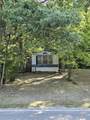 8776 Blair Drive - Photo 1