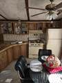 8776 Blair Drive - Photo 10