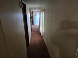 8776 Blair Drive - Photo 12