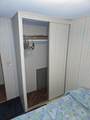8776 Blair Drive - Photo 13