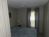 8776 Blair Drive - Photo 14