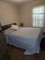 8776 Blair Drive - Photo 15