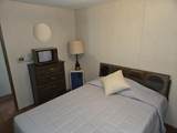 8776 Blair Drive - Photo 16