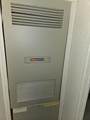8776 Blair Drive - Photo 17