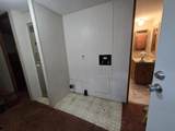 8776 Blair Drive - Photo 18