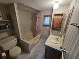 8776 Blair Drive - Photo 19