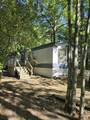 8776 Blair Drive - Photo 2